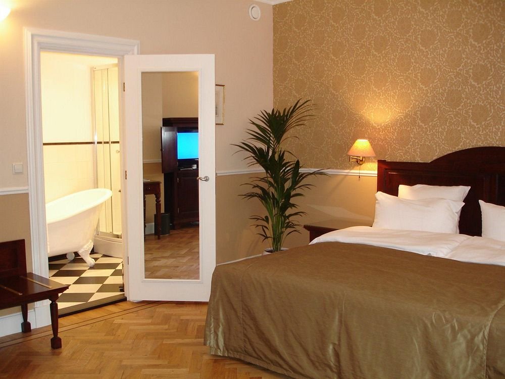 Фото Kasteel de Wittenburg