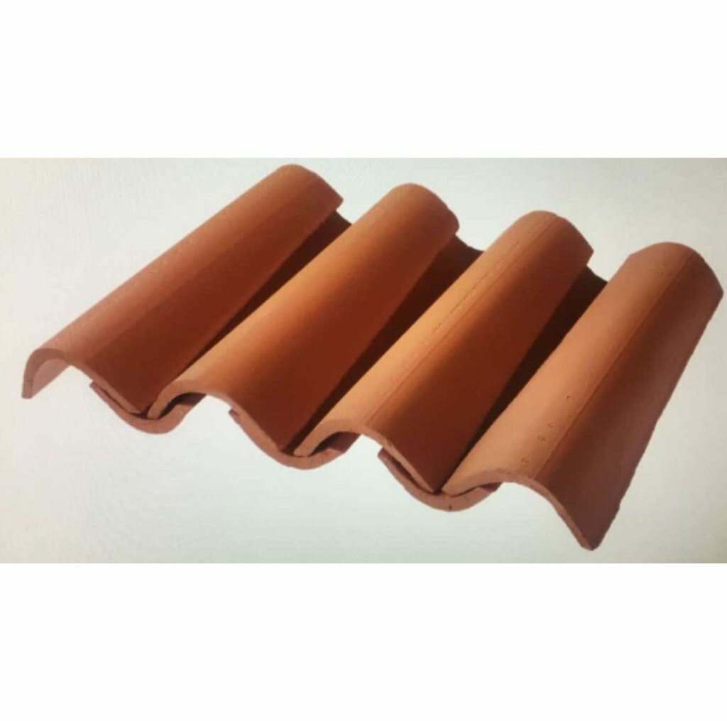 Hardware store GresAmaya SAS, Bogota, photo