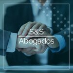 S&s Lawyers (Bogotá, Santa Fe, 13rd Street, 4-26), attorney