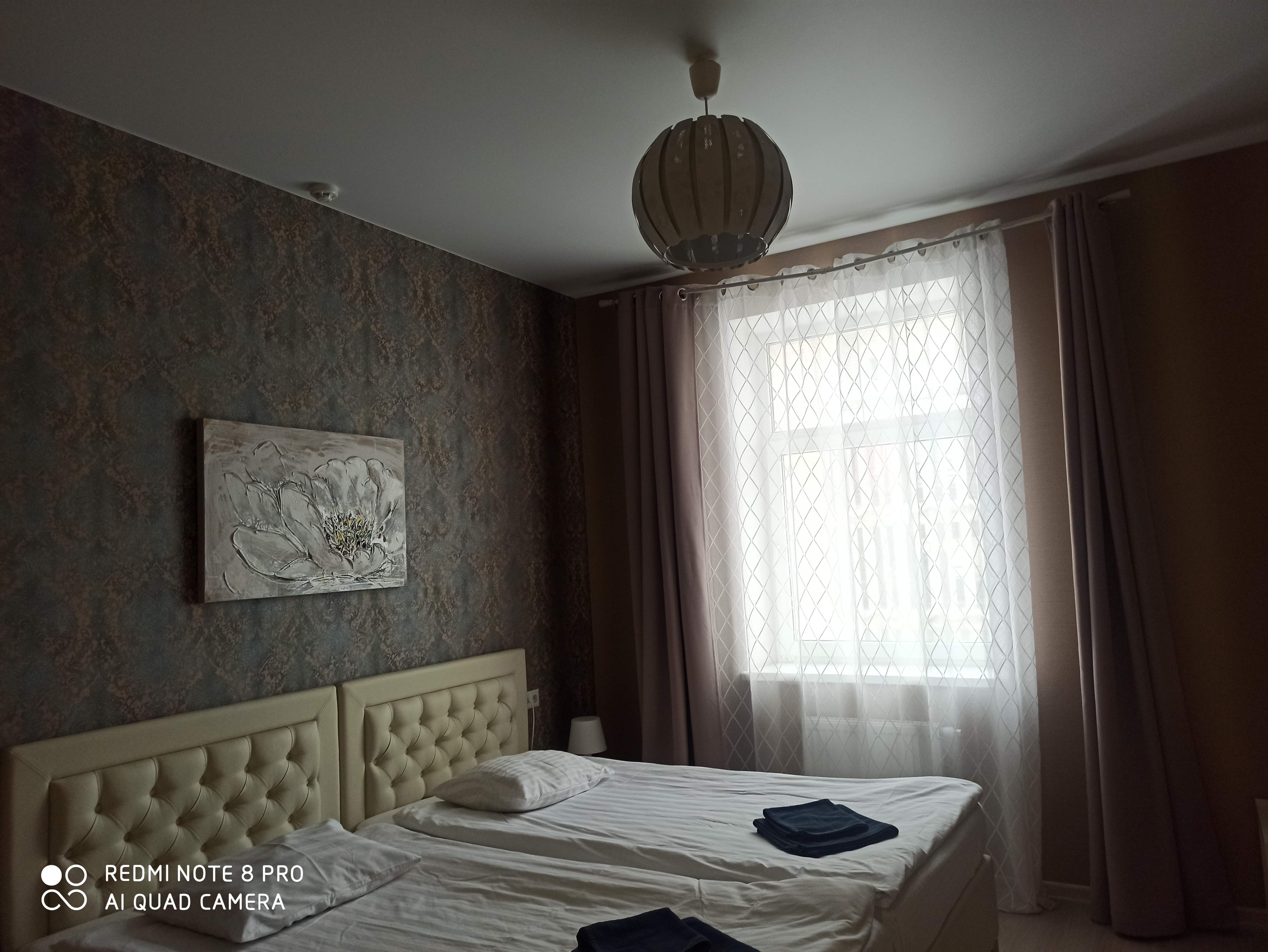 Фото Лазарь