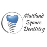 Maitland Square Dentistry (Florida, Orange County, Maitland), dental clinic
