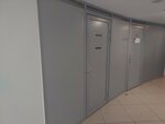 Immigrant Invest (Dinmukhamed Kunayev Street, 29/1) ، خدمات الهجرة