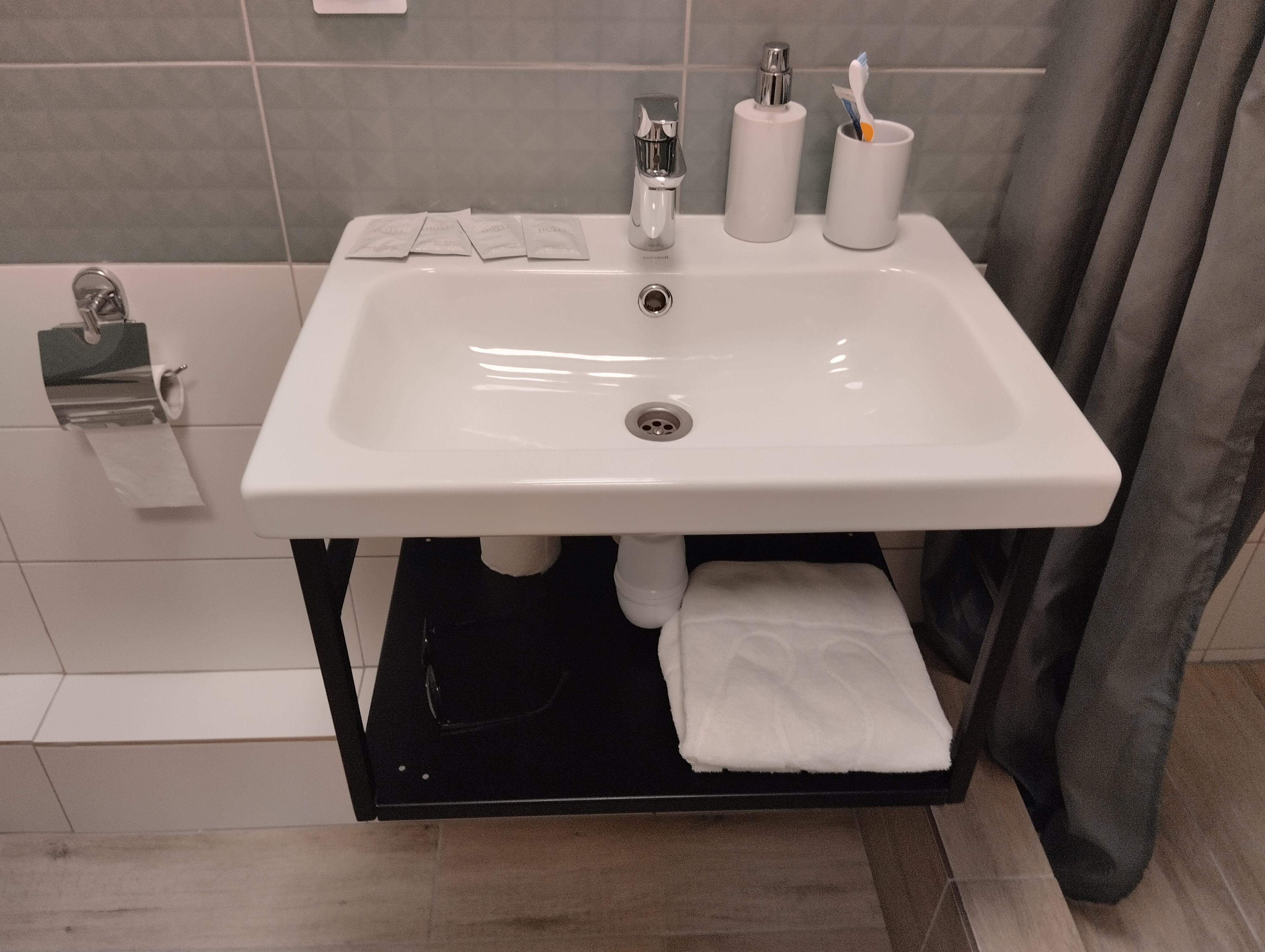 Фото Гостиница Петрозаводск