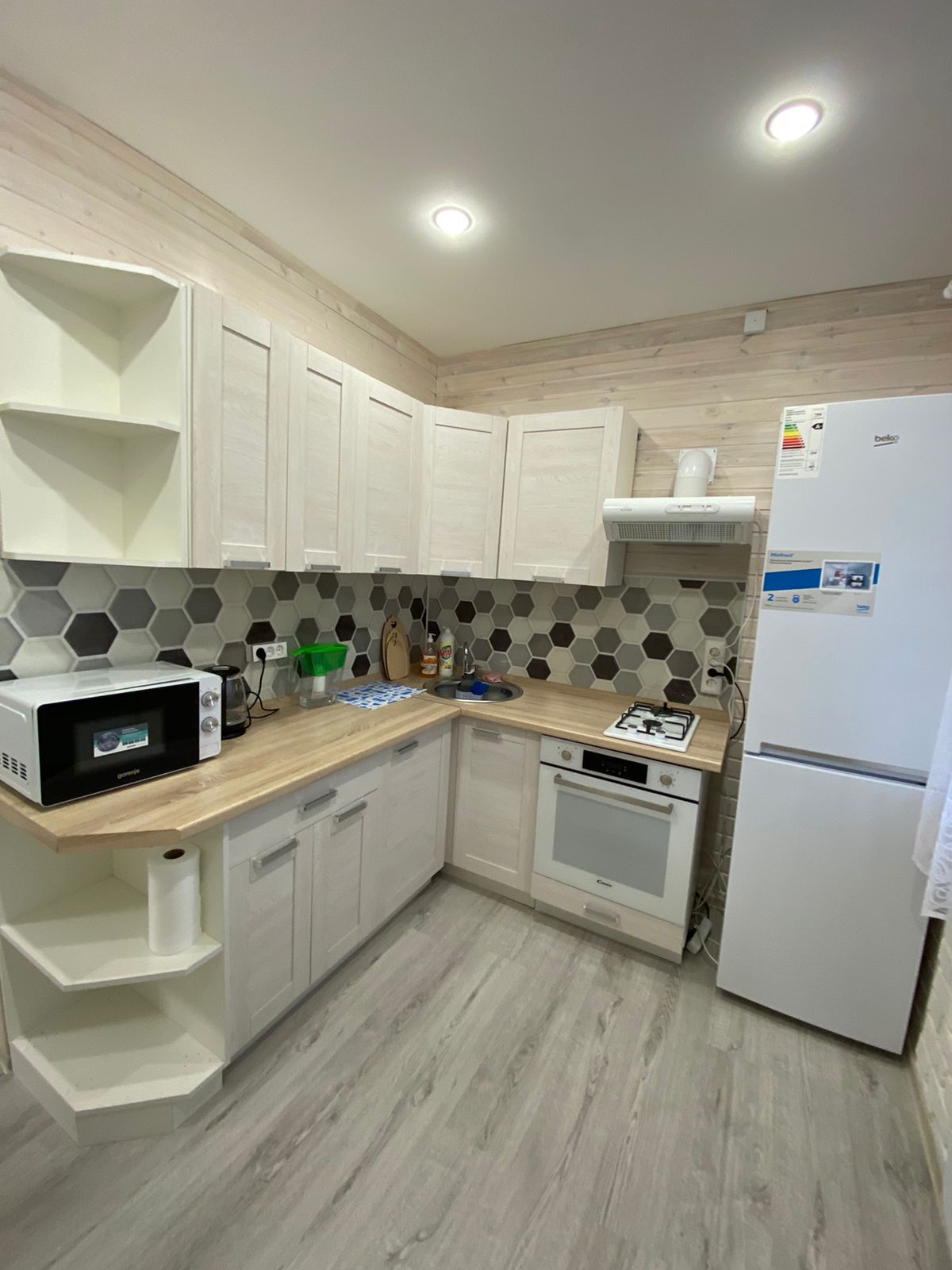 Фото Ваша дача