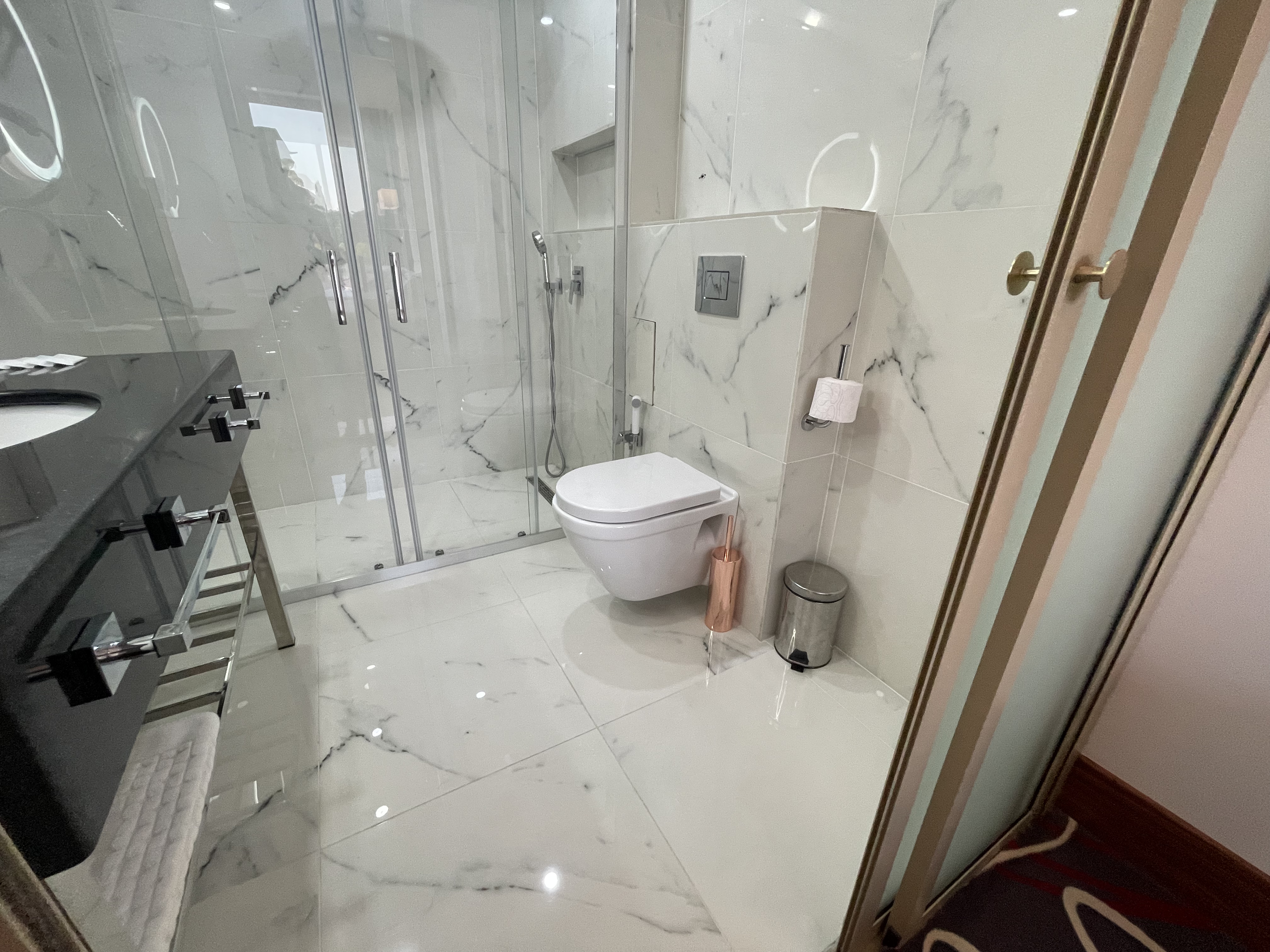 Фото Гранд Отель Сухум