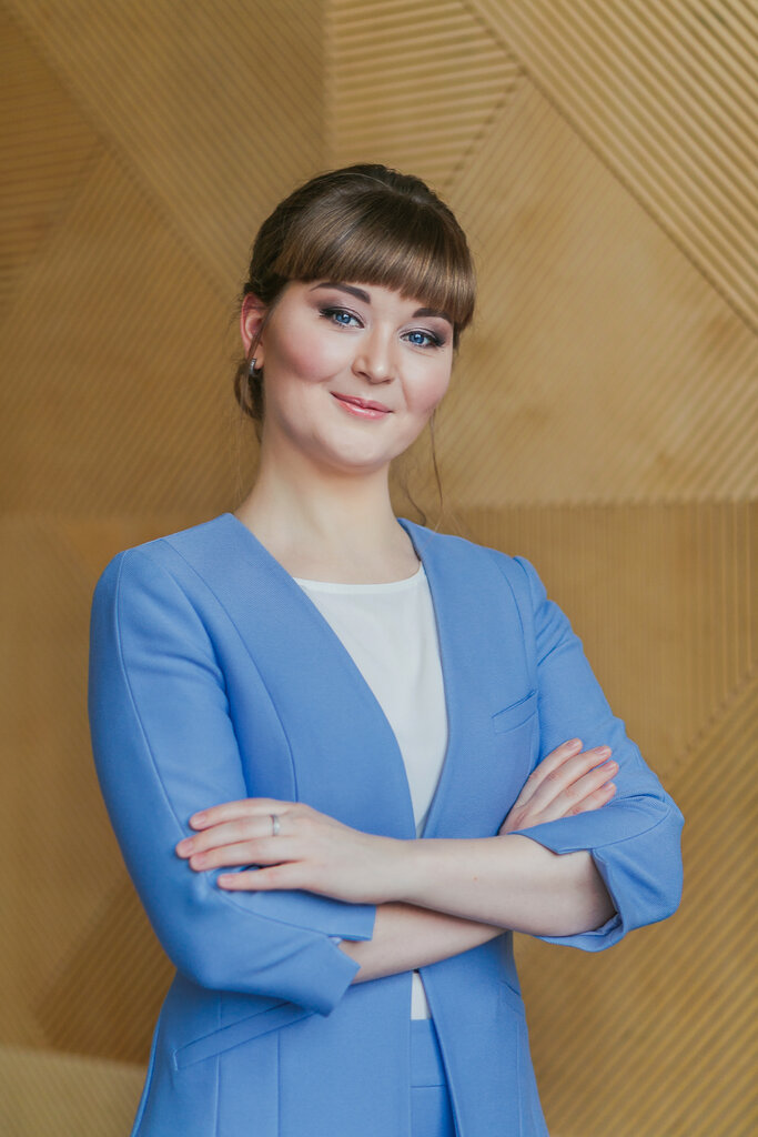 Servicio psicológico Нейропсихолог, детский психолог Зверева Н. С., , foto