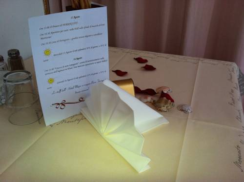 Фото Hotel Major Riccione