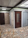 Skon (Kantemirovskaya Street, 29к2), doors
