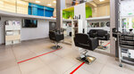 Art-style (Narodnogo Opolcheniya Street, 23к1) ، صالون تجميل