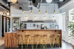 WeWork Coworking & Office Space (Montague Street, 205), coworking