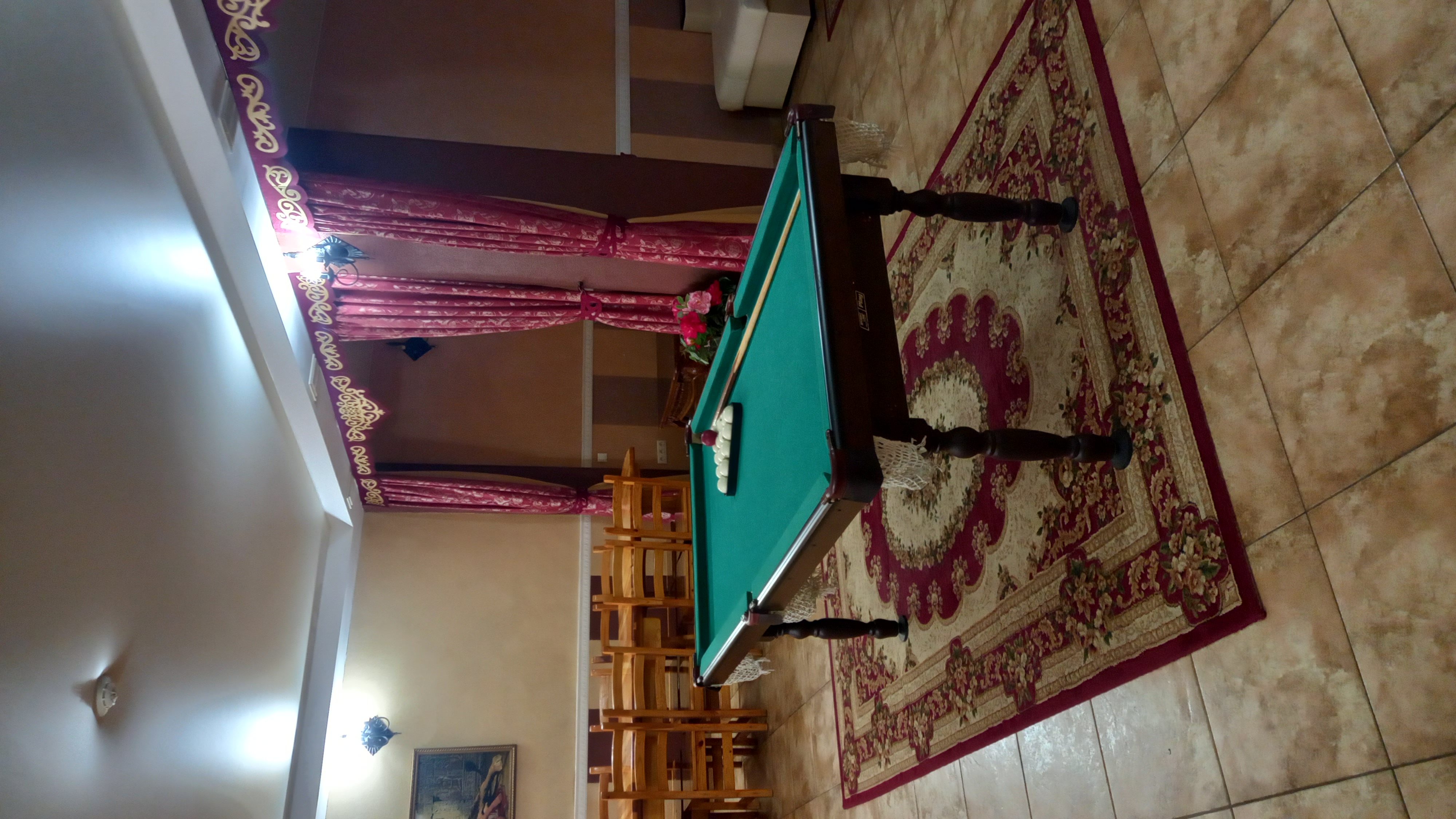 Фото Релакс