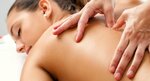 Tibetmed (ул. Влайку Пыркэлаб, 30), нетрадиционная медицина в Кишиневе
