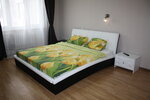 Uyut Komfort Servis (Lenina Avenue, 73) ، فندق