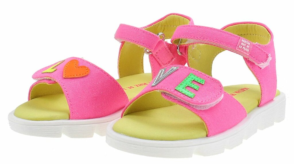 Магазин детской обуви Kidshoes. kz, Алматы, фото