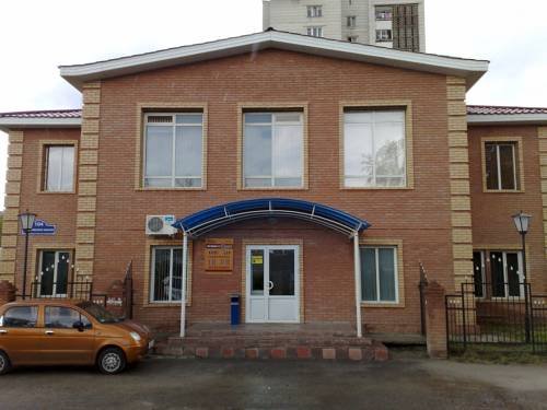 Фото Европа