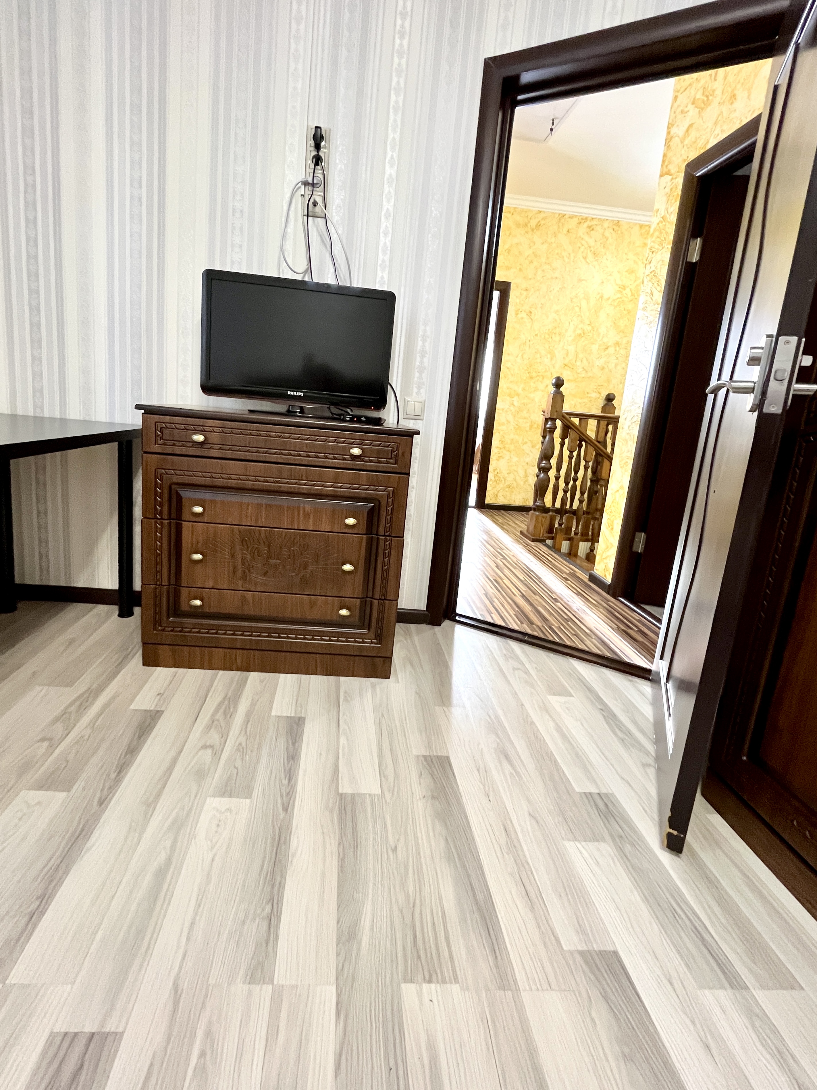 Фото Коттедж у моря