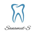 Sanamed-S (ulitsa Govorova, 50), clínica dental