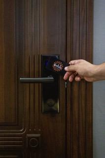 Фото Восток