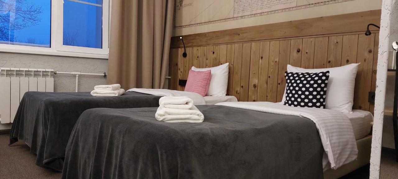 Фото Геолог