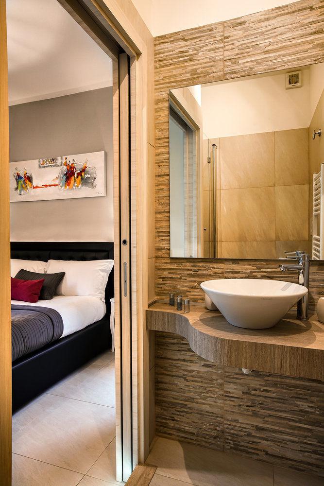 Фото Guest House Grazioli