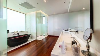 Фото Villa Paradiso