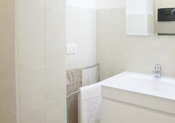 Фото Alessia's Flat - Loreto