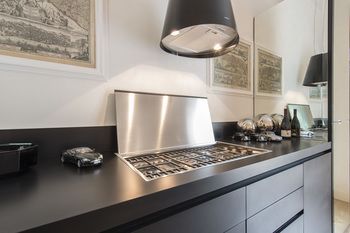 Фото BnButler - Broletto