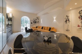 Фото BnButler - Broletto