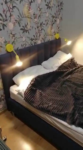 Фото ОвернайтСпб на улице Сапёрный переулок 9 литера А