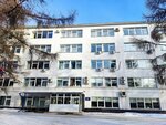 Мастер-классы по шитью из кожи Хобби или Ремесло (Troitskaya ulitsa, 1В), courses and master classes