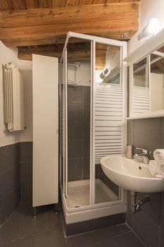 Фото Porta Romana - RentClass Adelson