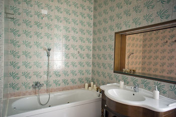 Фото Milano Suite Nest - Moscova 47a