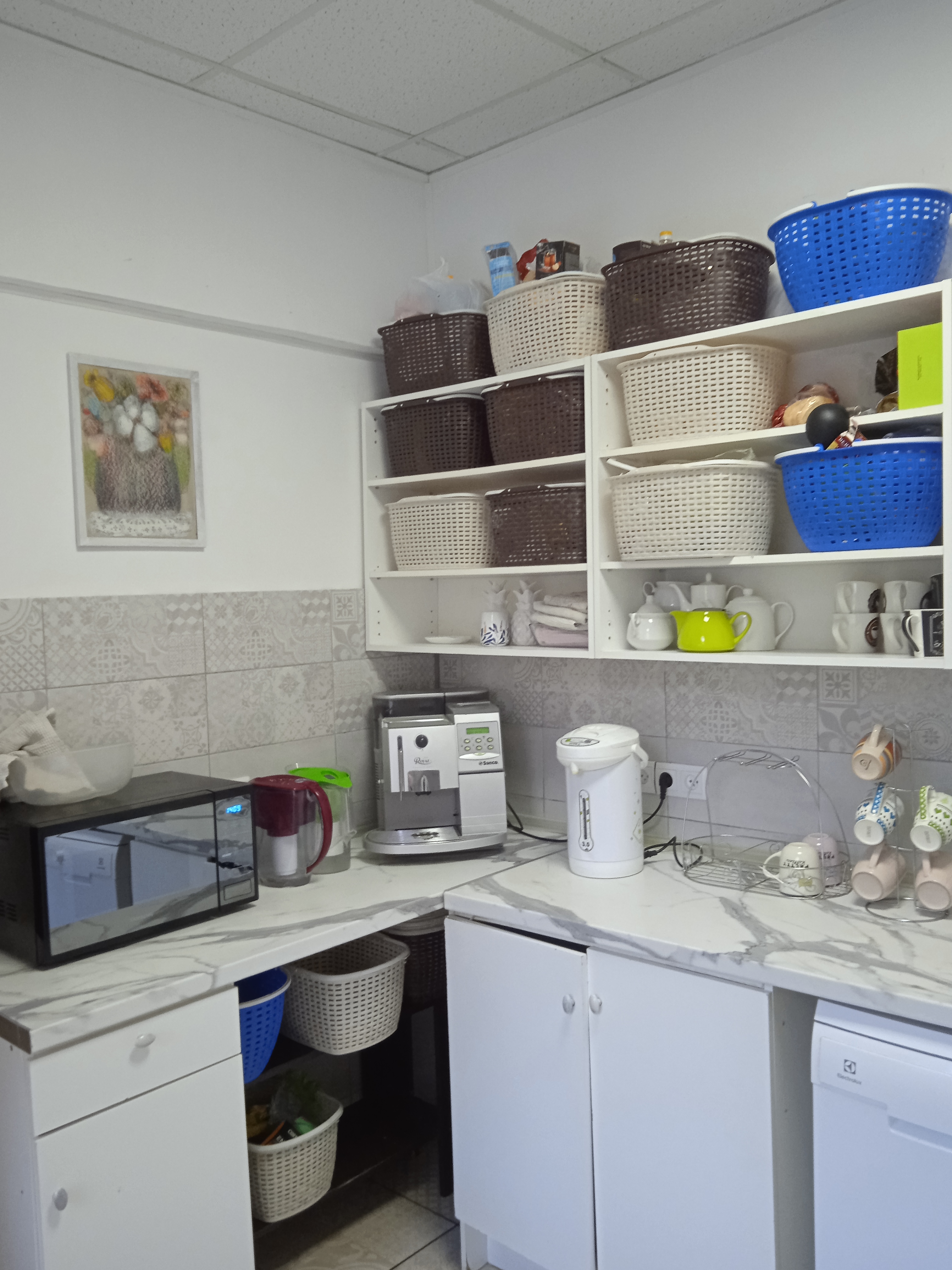 Фото Олимпия