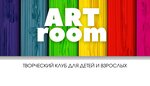 Artroom (mikrorayon Suponevo, к11), club for children and teenagers