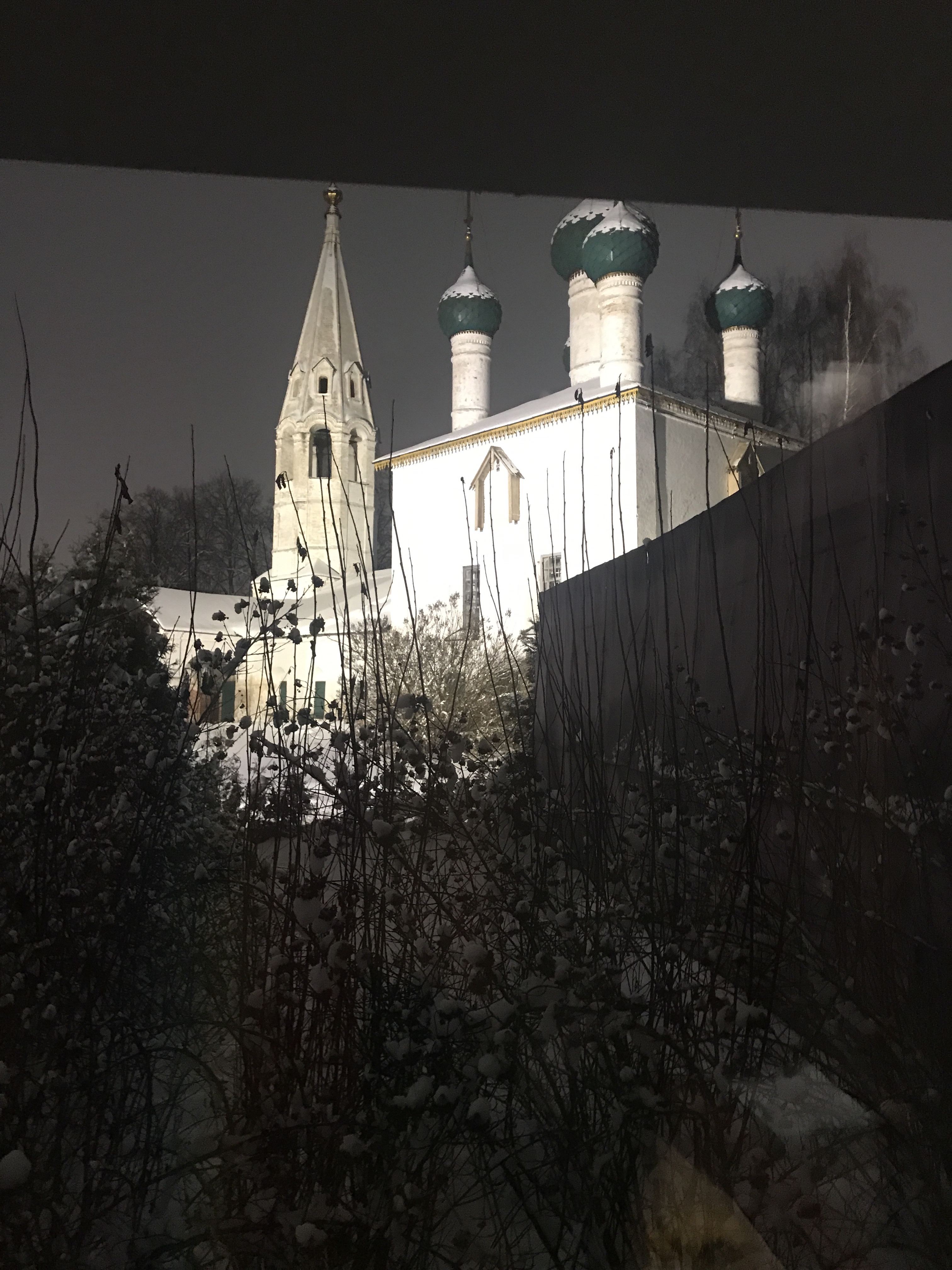 Фото Достоевский