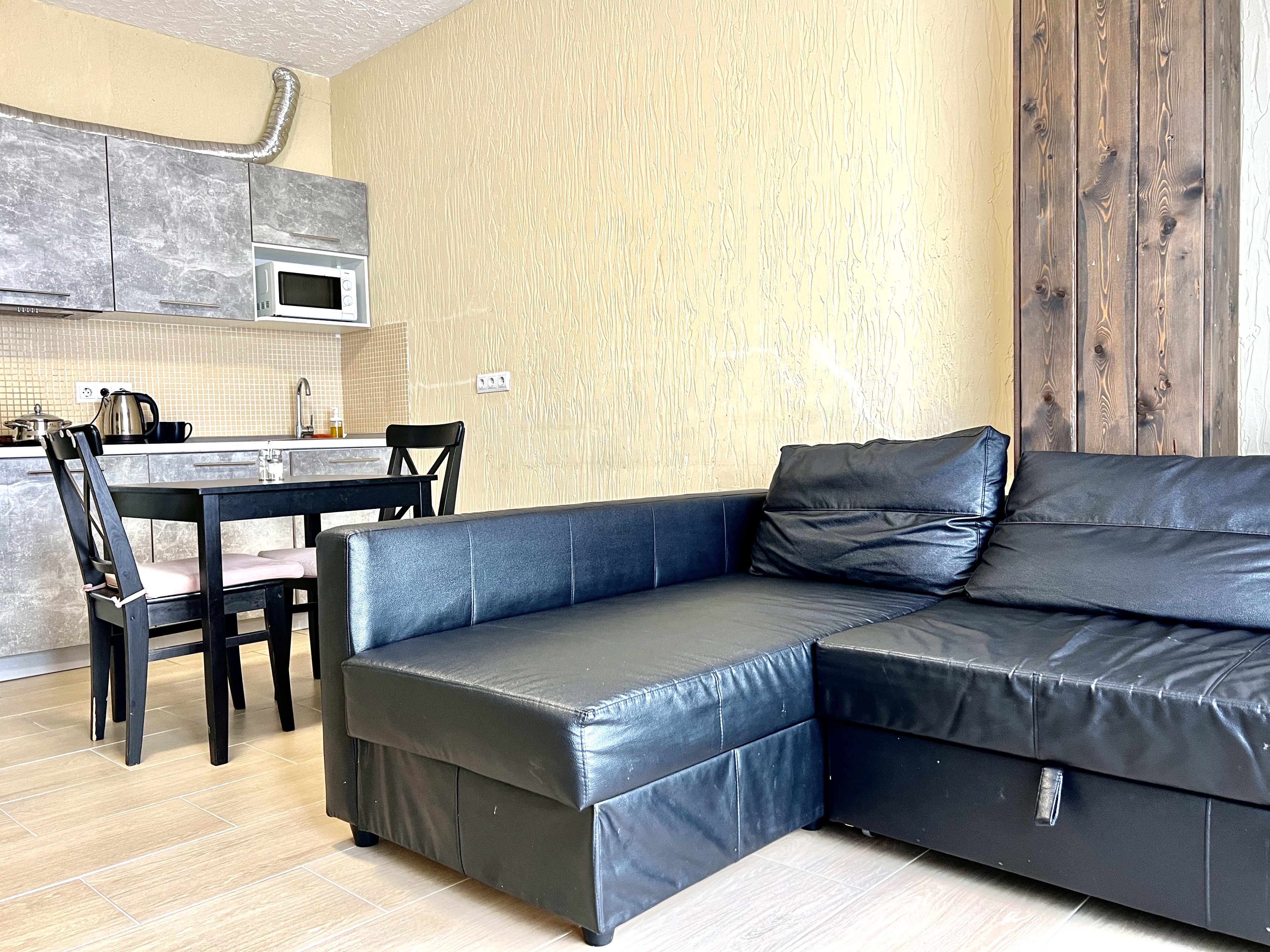 Фото Внукинг