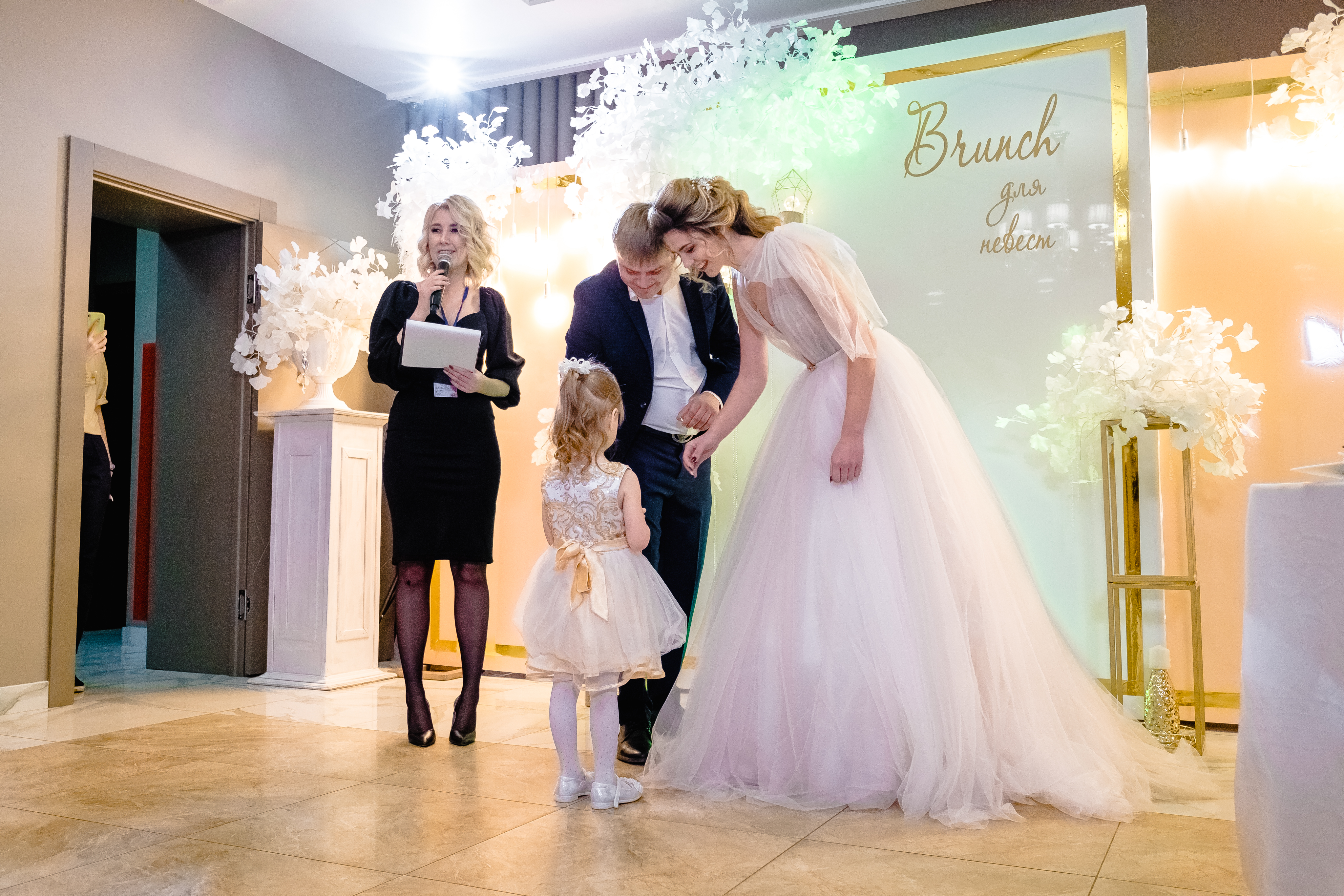 Фото Гранд Отель Шуя