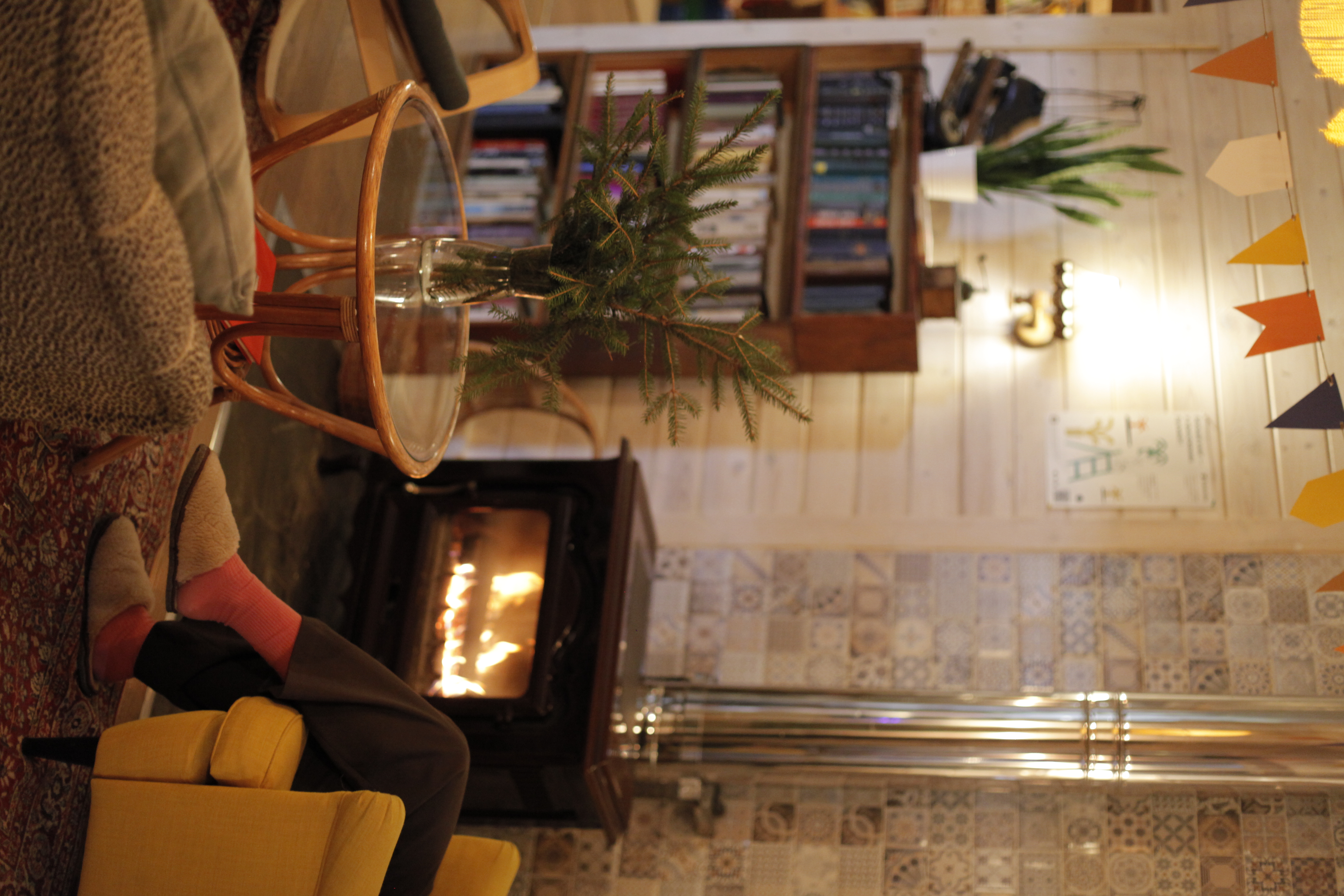 Фото Болотов Дача