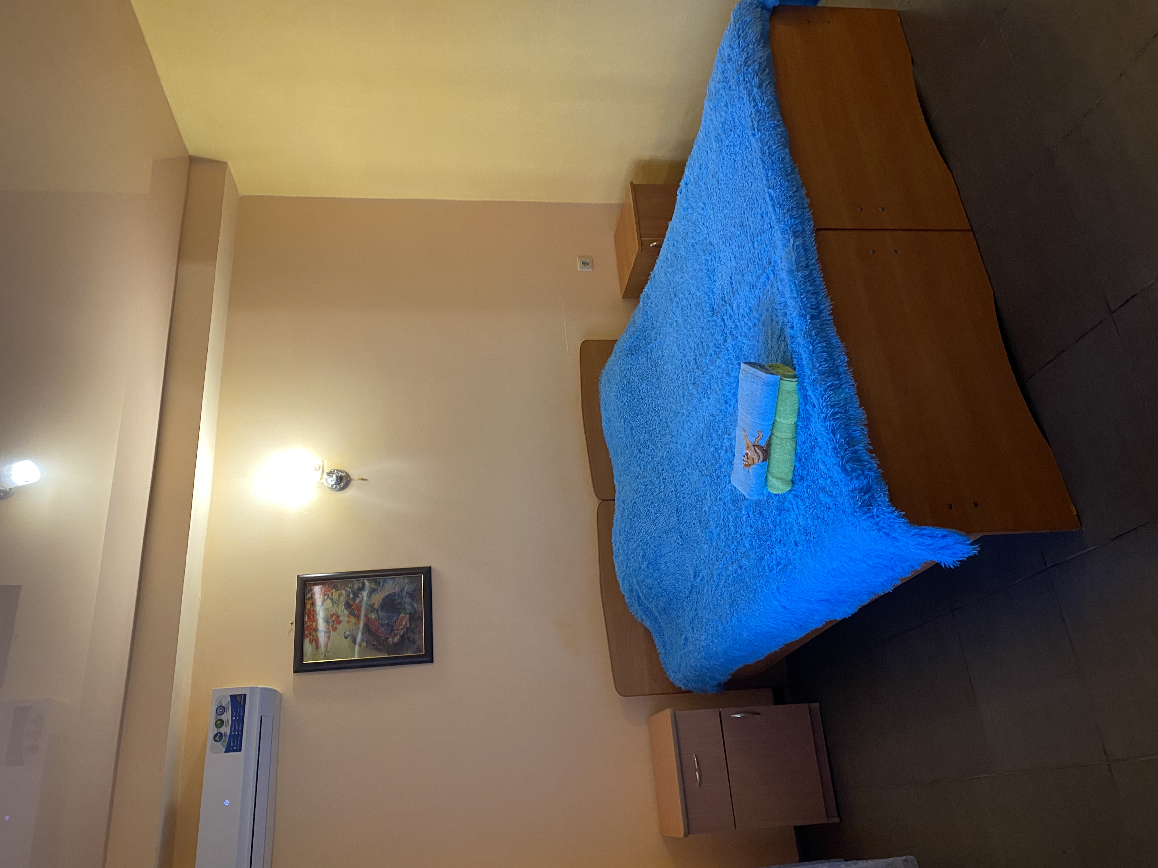 Фото Родничок