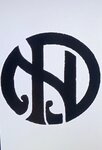 Logotipo