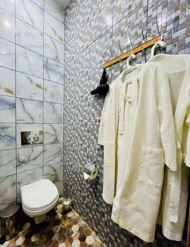 Фото Метелица