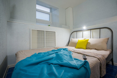 Гостиница Мой Питер в Санкт-Петербурге