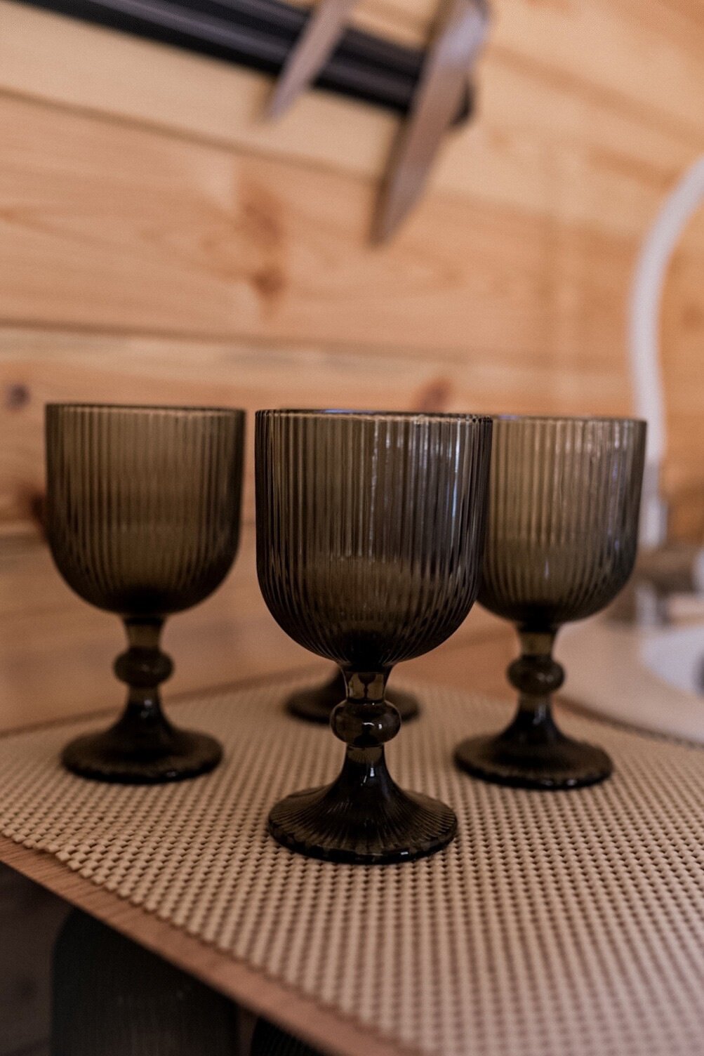 Фото Деревня Романовых