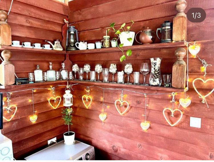 Фото Южный Вайб