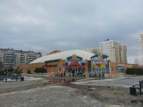 Менің әйелімді қалың жұрт есіңе түсіреді