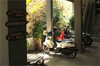 Фото Baan Andaman Sea Surf