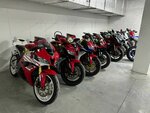 Motorom.ru (Primorskaya Street, 8) ، وكالات بيع دراجات نارية