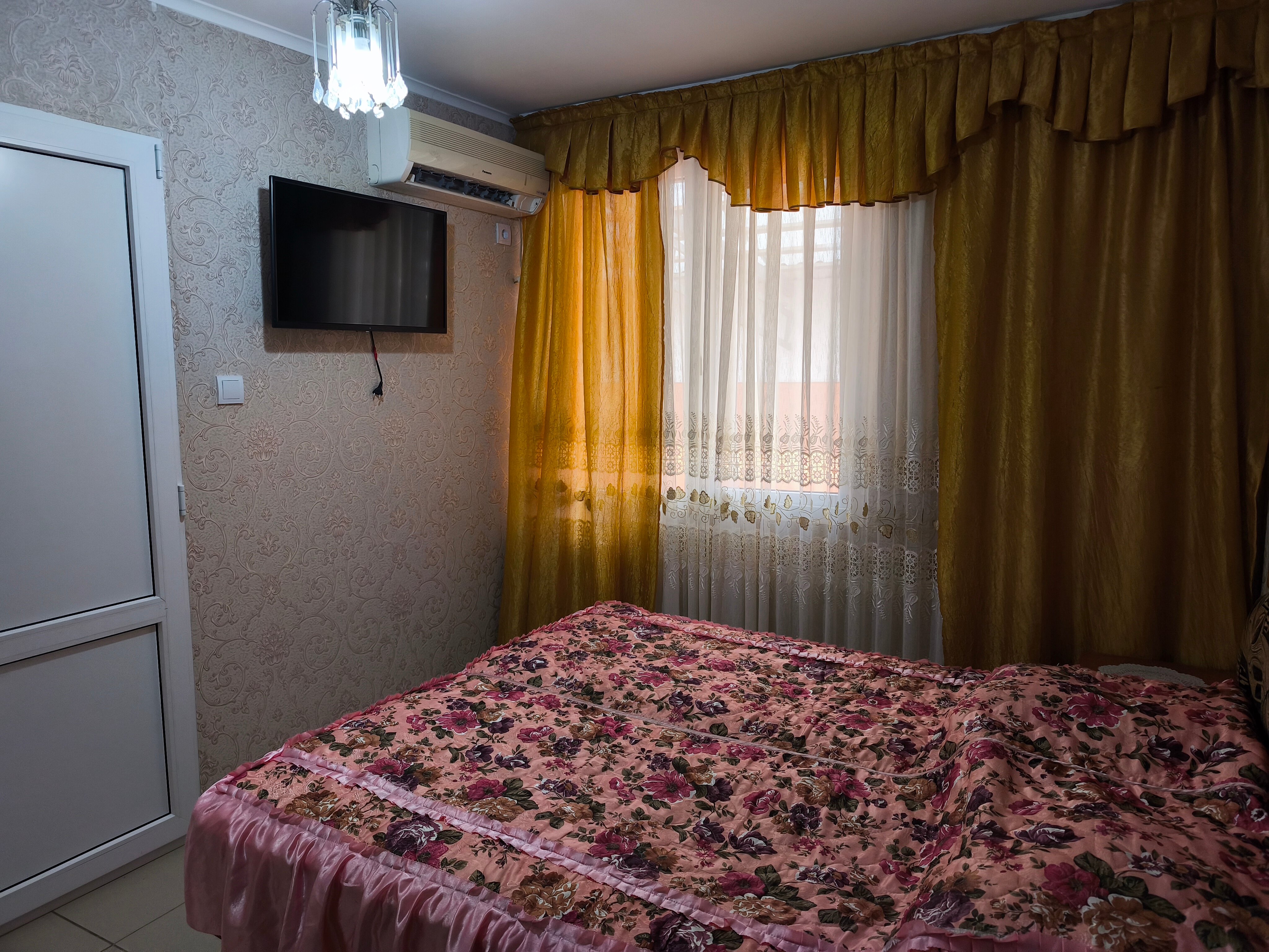 Фото Людмила by Loo