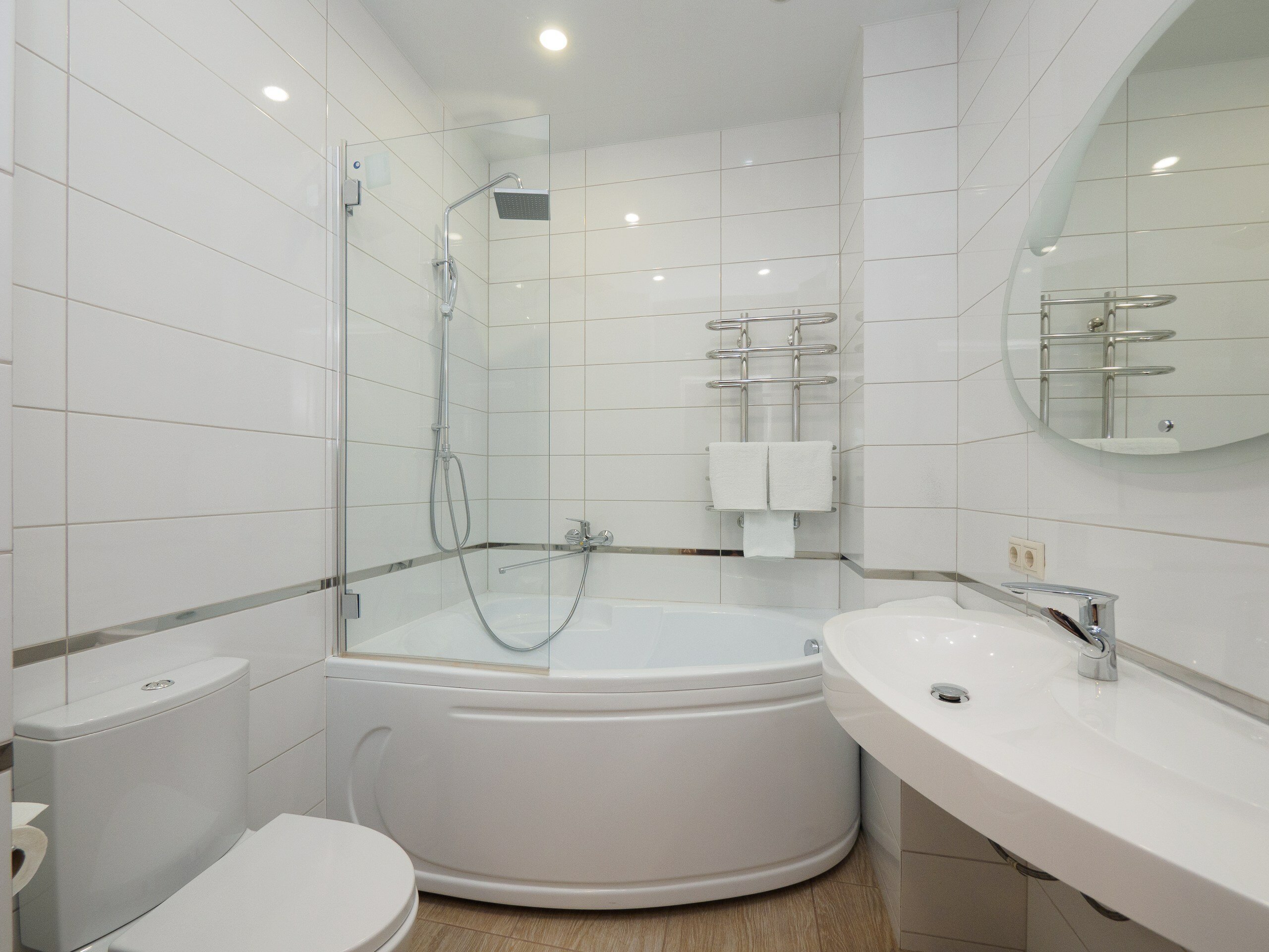 Фото Вилла Лилиан