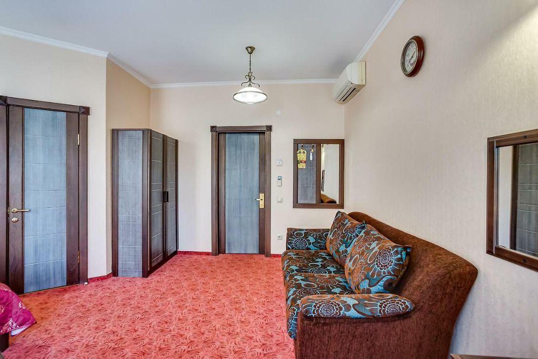 Фото Сити Rose